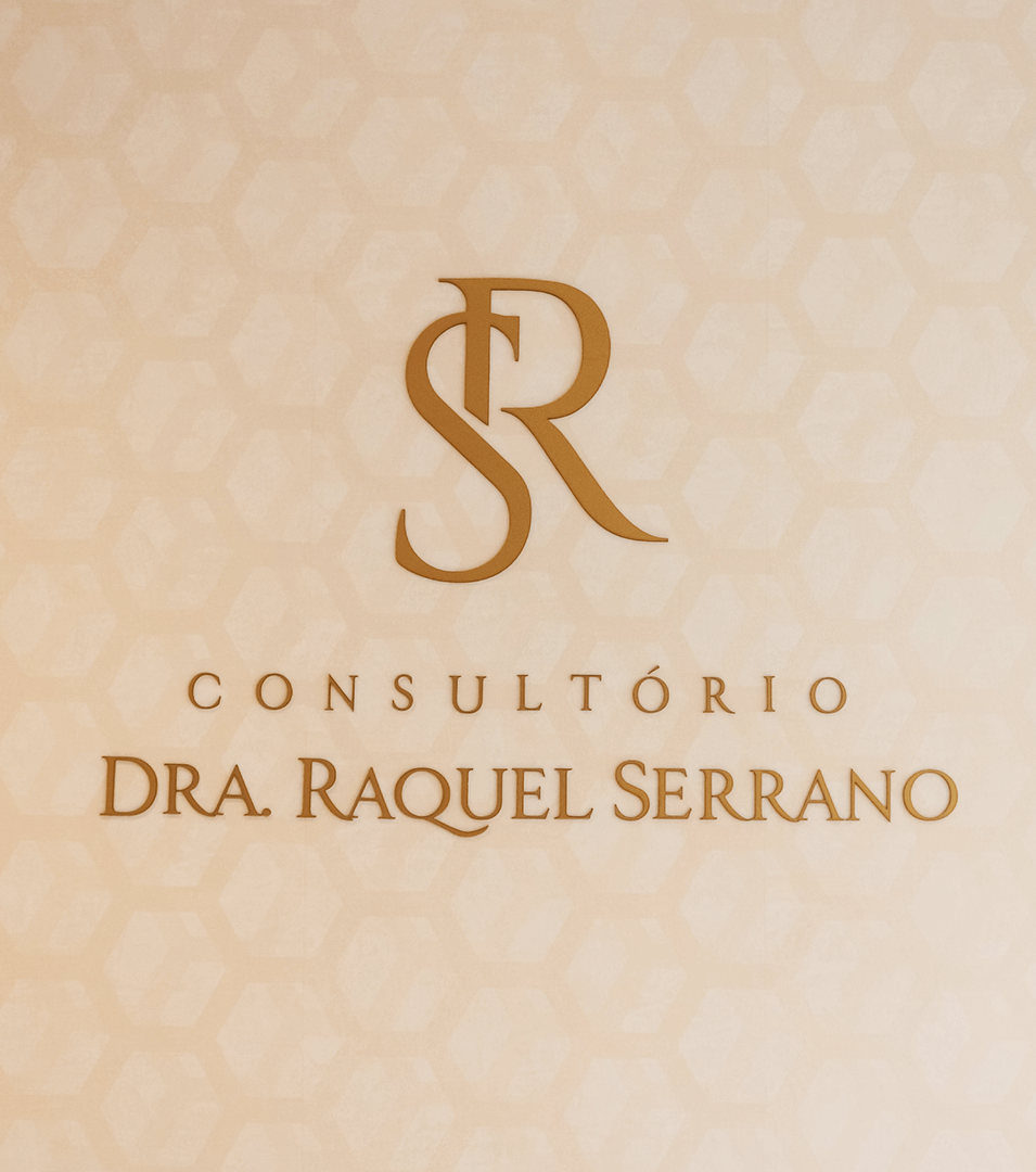Psiquiatria Castelo Branco - Consultório Dra Raquel Serrano